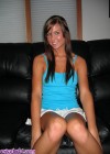 Image sample 1 from Sweet Adri