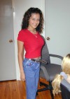 Image sample from Talias Amateur Latina Site