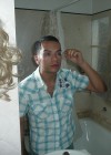 Image sample 2 from The Crossdressers