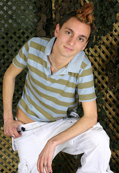 Top Man Site picture sample number 4