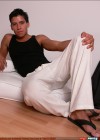 Image sample 2 from True Twinks