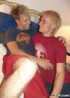 Image sample 4 from Twink Mags