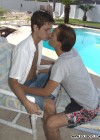 Image sample 5 from Twink Mags