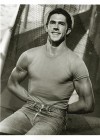 Image sample 2 from Vintage Gay Male