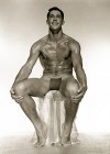 Image sample 3 from Vintage Gay Male