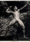 Image sample 4 from Vintage Gay Male