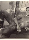Image sample 5 from Vintage Gay Male