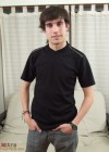 Image sample 2 from Xtra Inches