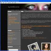 Apneatic screenshot