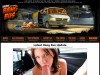 Bang Bus screenshot