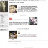 Erotomane screenshot