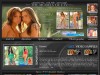 FTV Girls screenshot