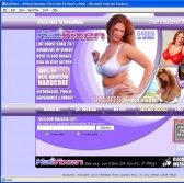 Kat Vixen screenshot