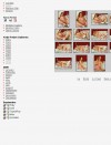 Screenshot 5 from members area