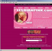 Lesbian Pink screenshot