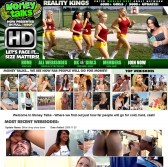 Money Talks screenshot