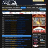 Naughty America Live screenshot