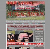 Red Stripe Films screenshot