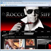 Rocco Siffredi screenshot