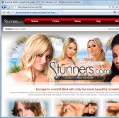 Stunners screenshot