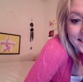 Tina Marie Picture screenshot
