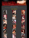 Screenshot 4 from Trans Sex Domination