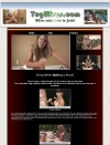 Screenshot 2 from Tug Wives