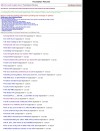 Screenshot 1 from members area