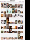 Screenshot 2 from members area