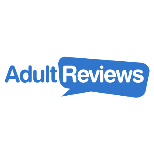 Pornsite Ratings