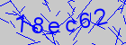 Captha image