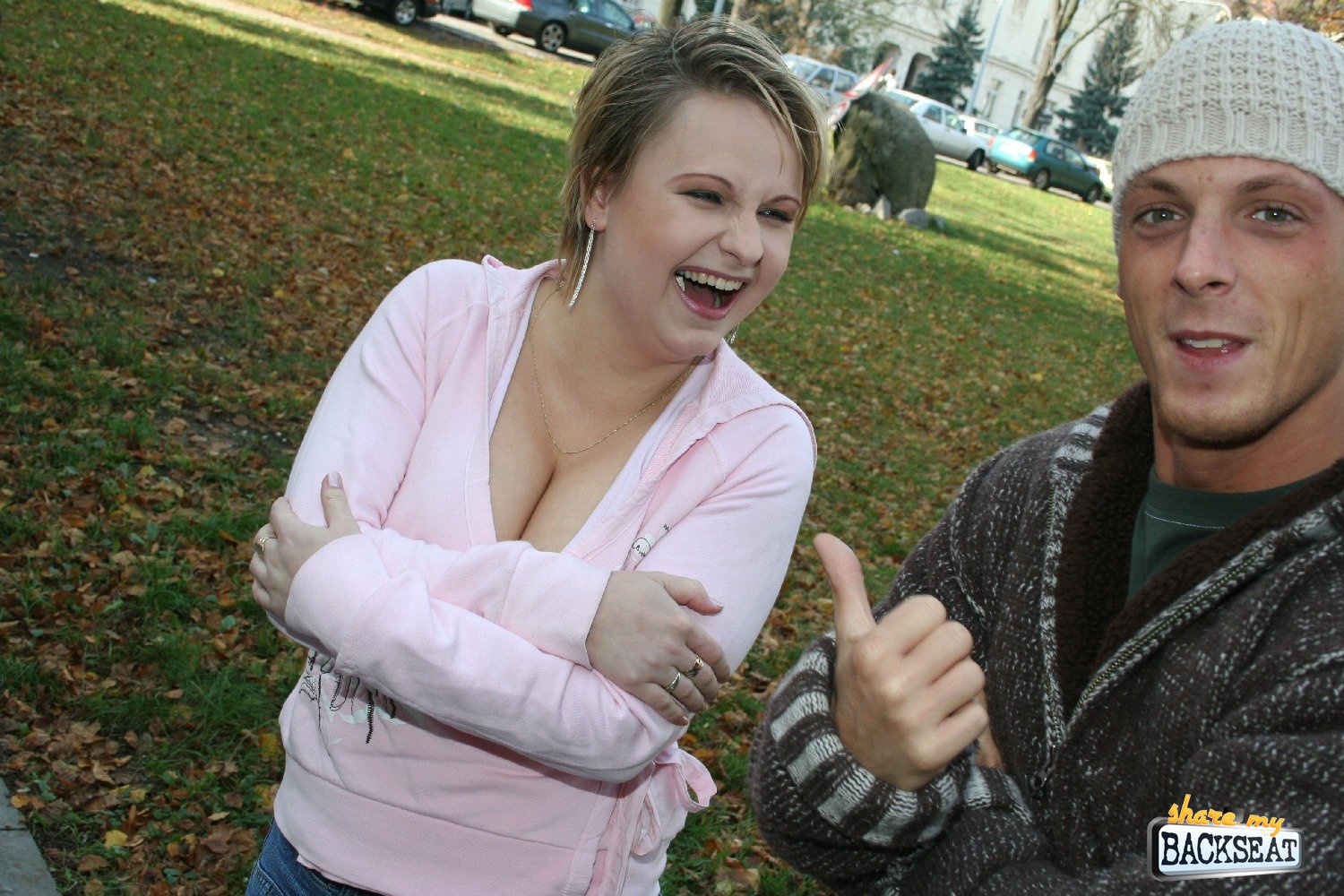 Adult Blast picture sample number 1