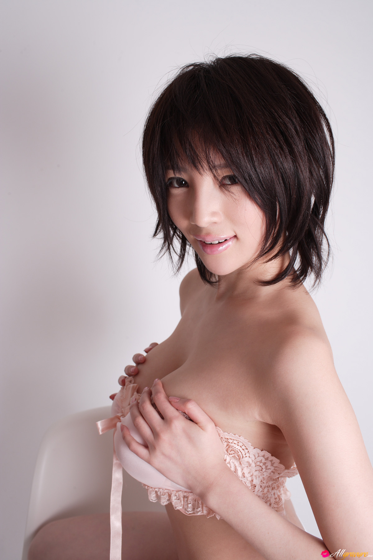 All Gravure picture sample number 1