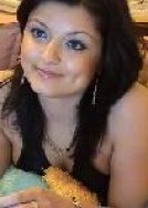 Image sample from Cams.com