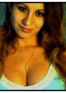 Image sample from Cams.com