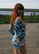 Image sample from Cuties Flashing