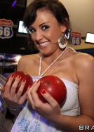 Image sample from Day with a Pornstar