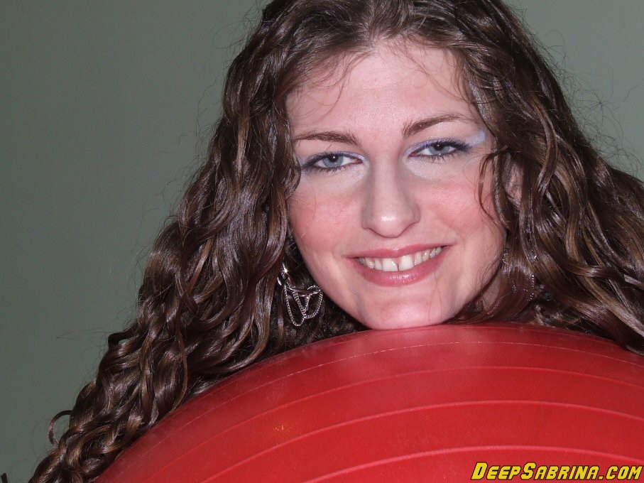Sabrinadeep