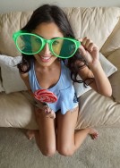 Image sample from Dont Break Me