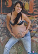 Image sample from Embrianna