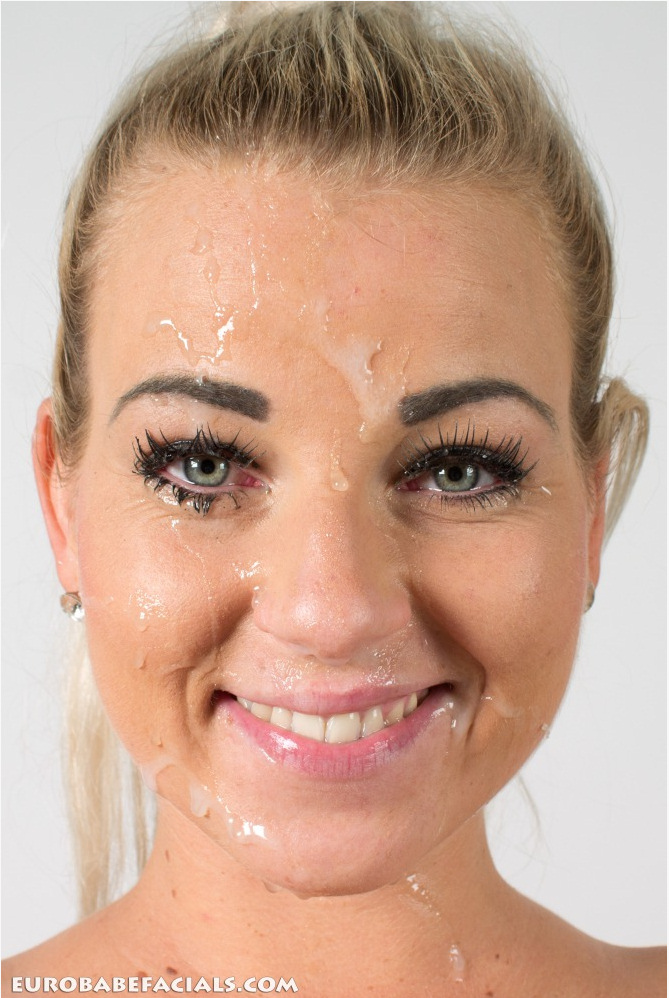 Euro Babe Facials picture sample number 1