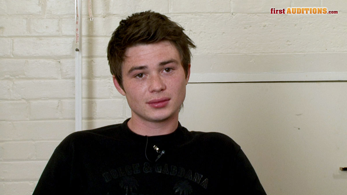 Firsttimeauditions Com
