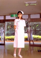 Image sample from Forbidden East