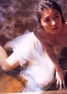 Image sample from Forbidden East