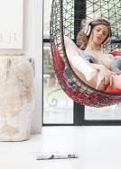 Image sample from Frolic Me