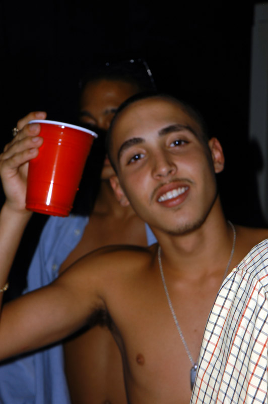 Gay College Sex Parties picture sample number 2