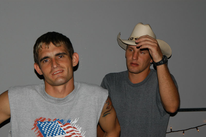 Gay College Sex Parties picture sample number 3