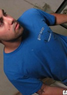 Image sample from Gay Creeps