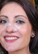 Image sample from Jesse Loads Monster Facials