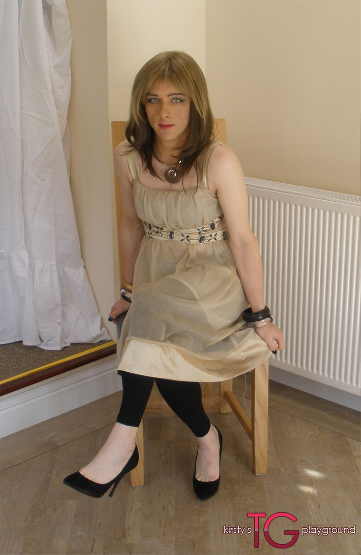 Kirstys TG Playground picture sample number 1. Kirstys TG Playground review...
